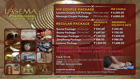 spakol in makati|New Lasema Spa .